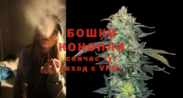 кокаин колумбия Богданович